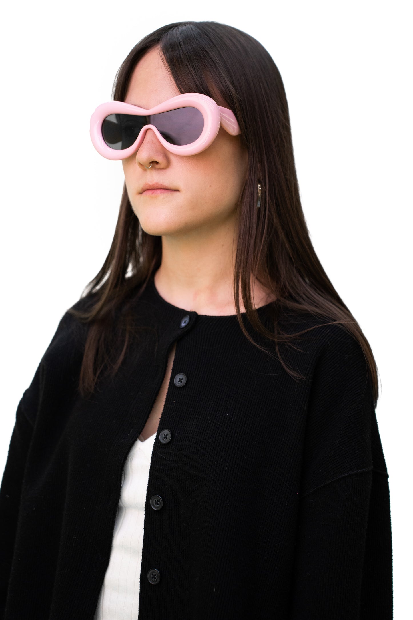 Lentes Infinity