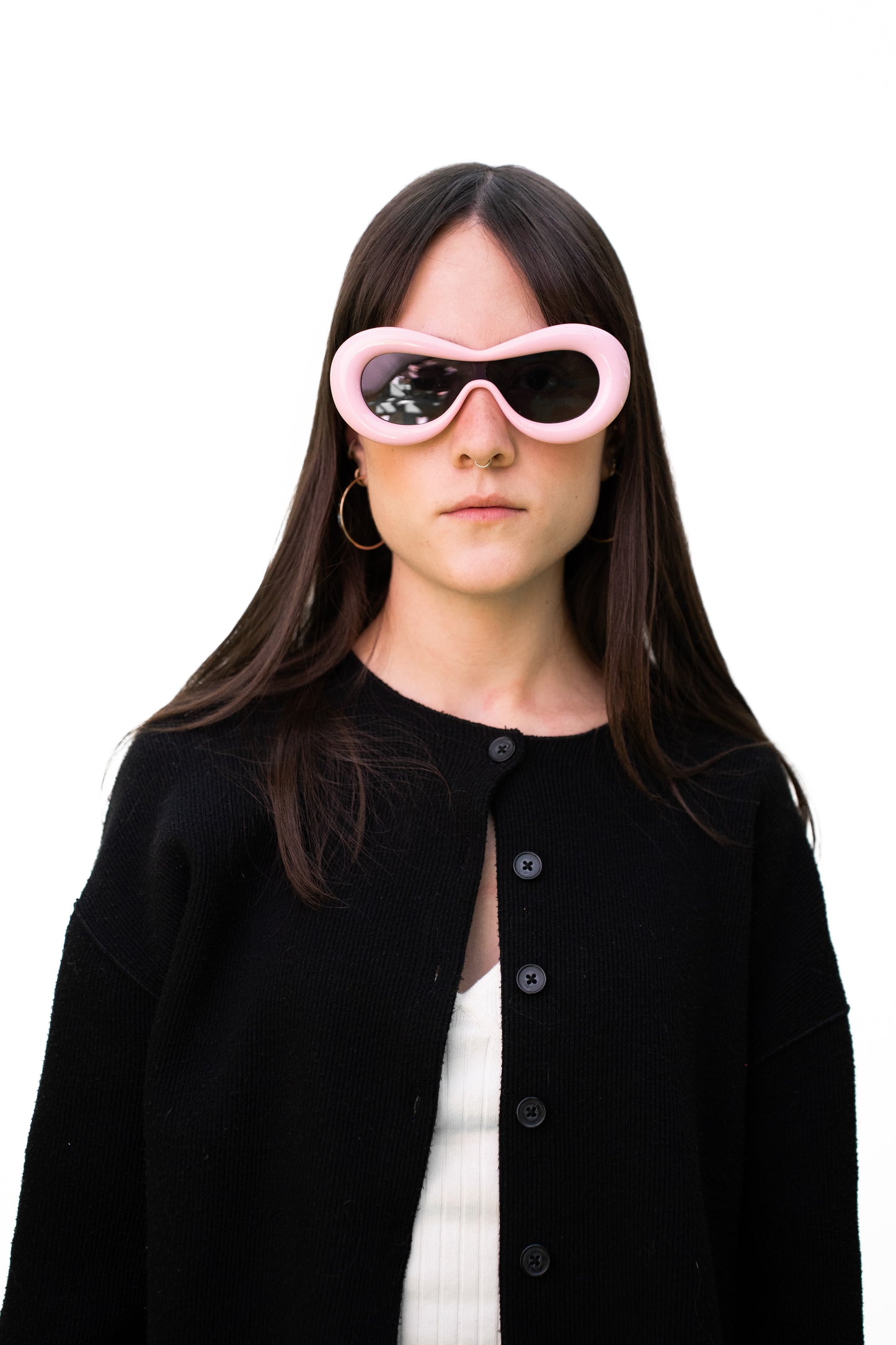 Lentes Infinity