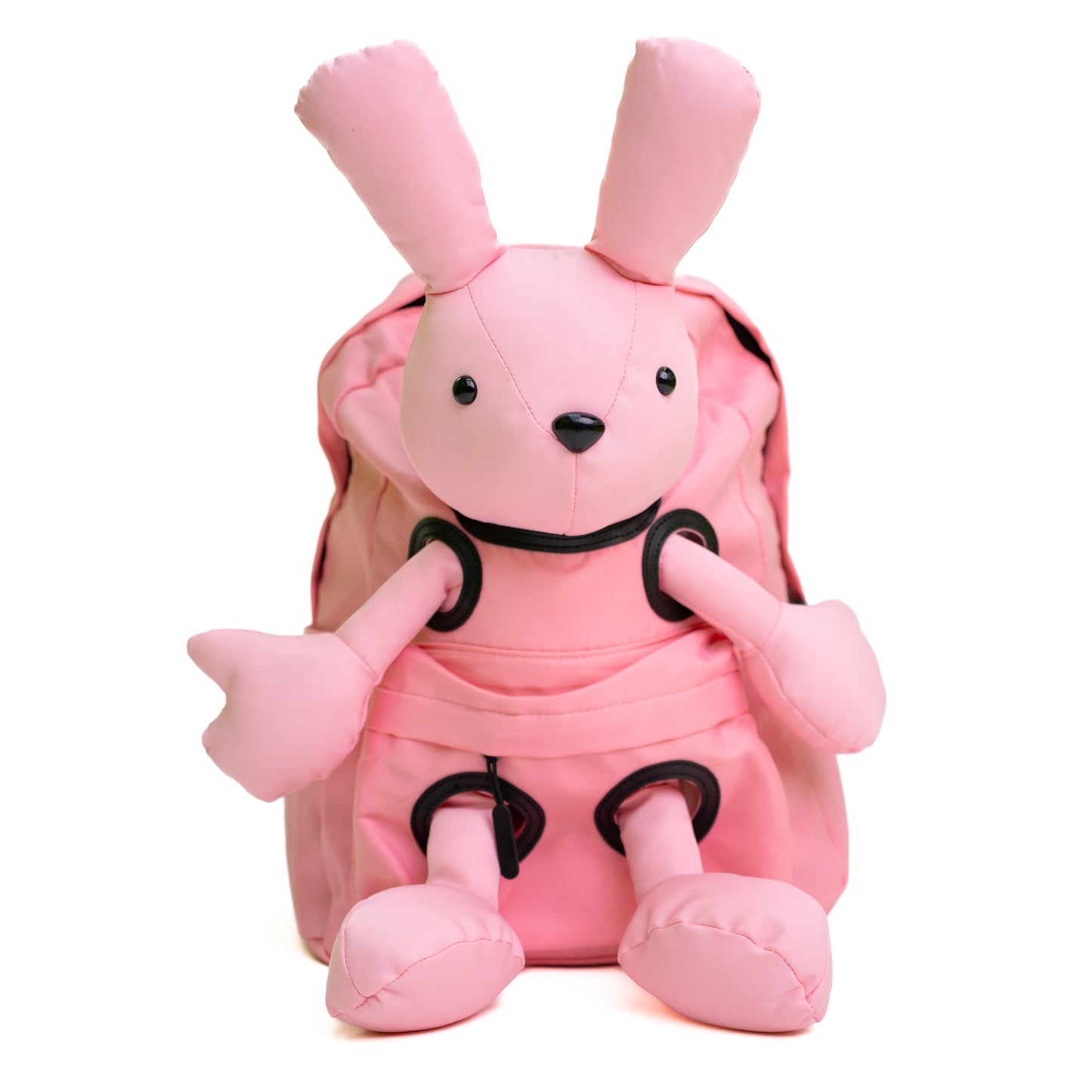 Mochila Conejo