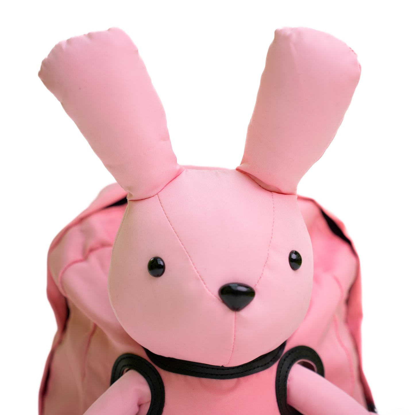 Mochila Conejo