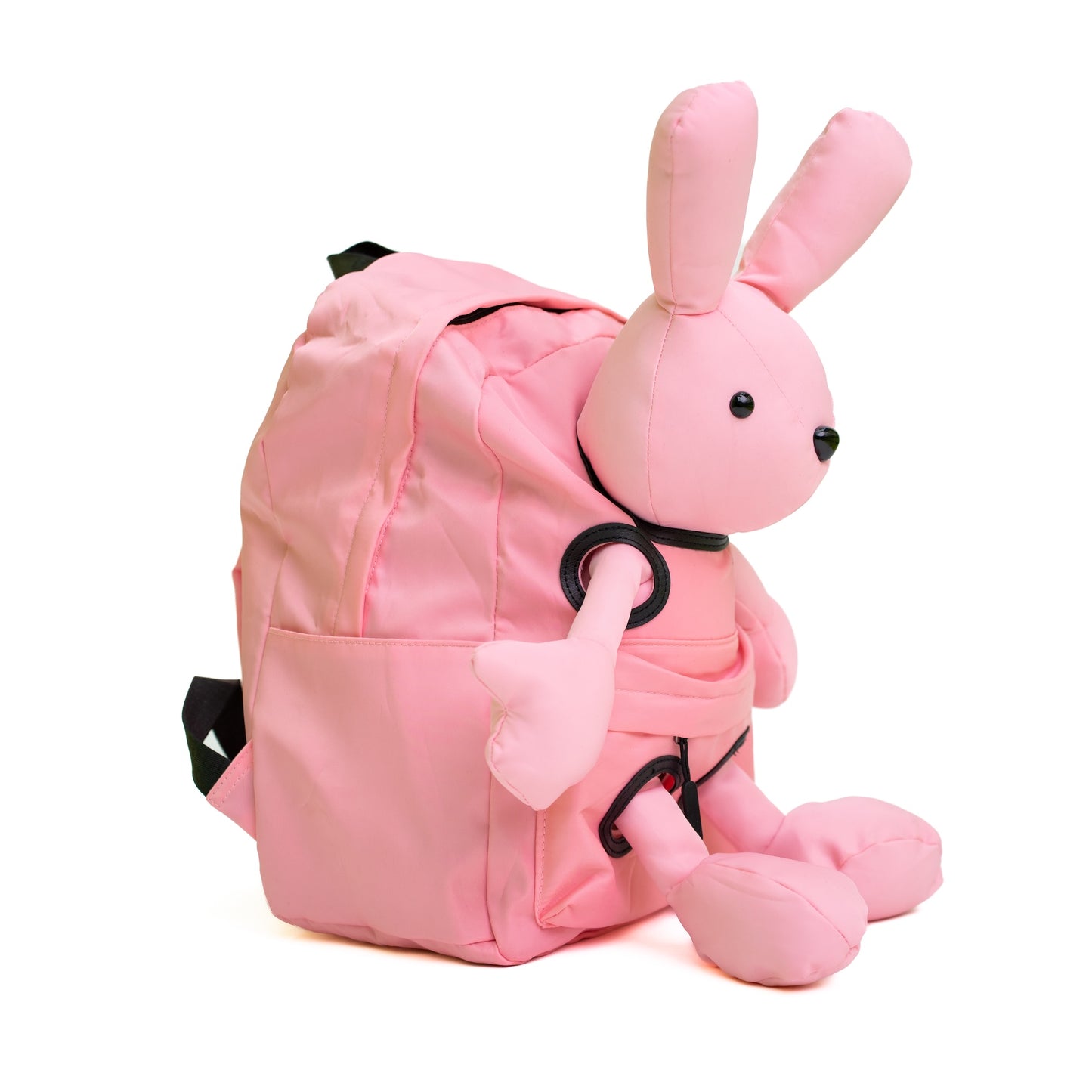 Mochila Conejo