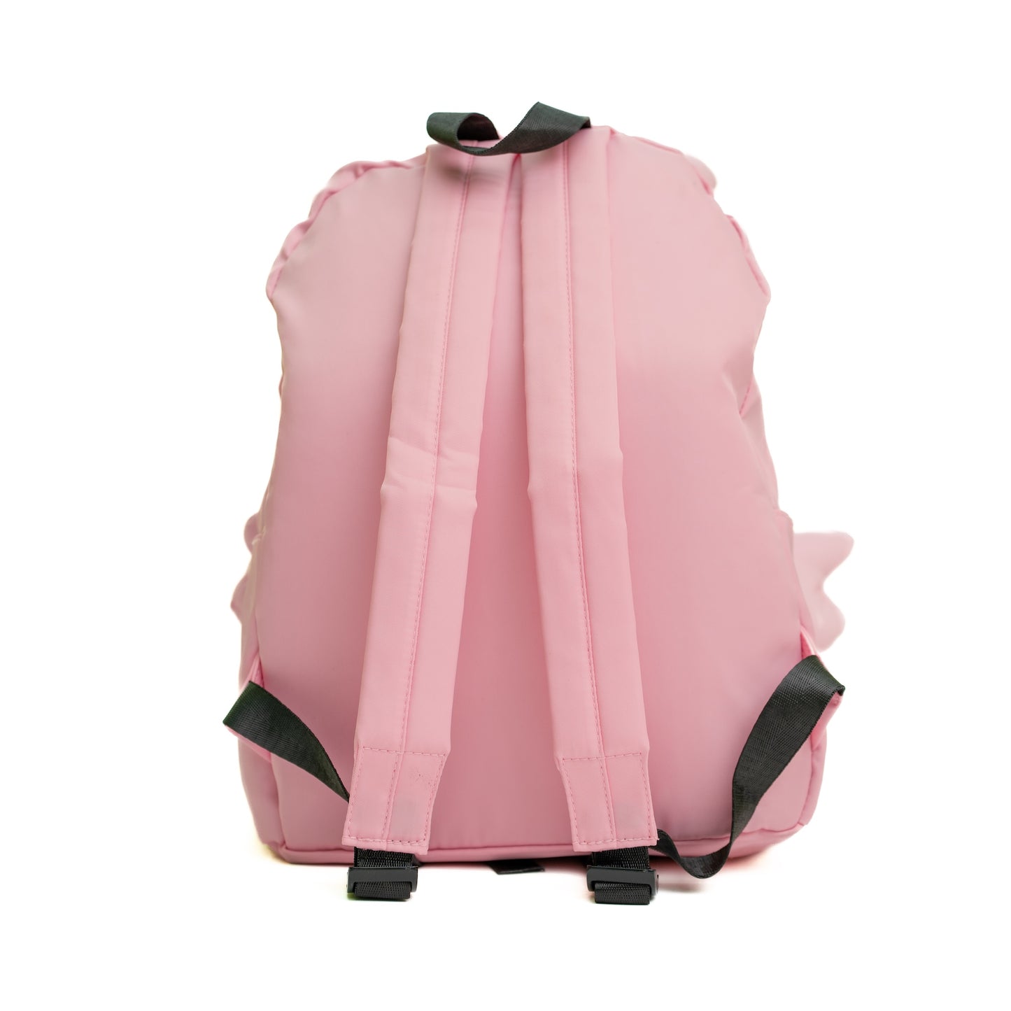 Mochila Conejo