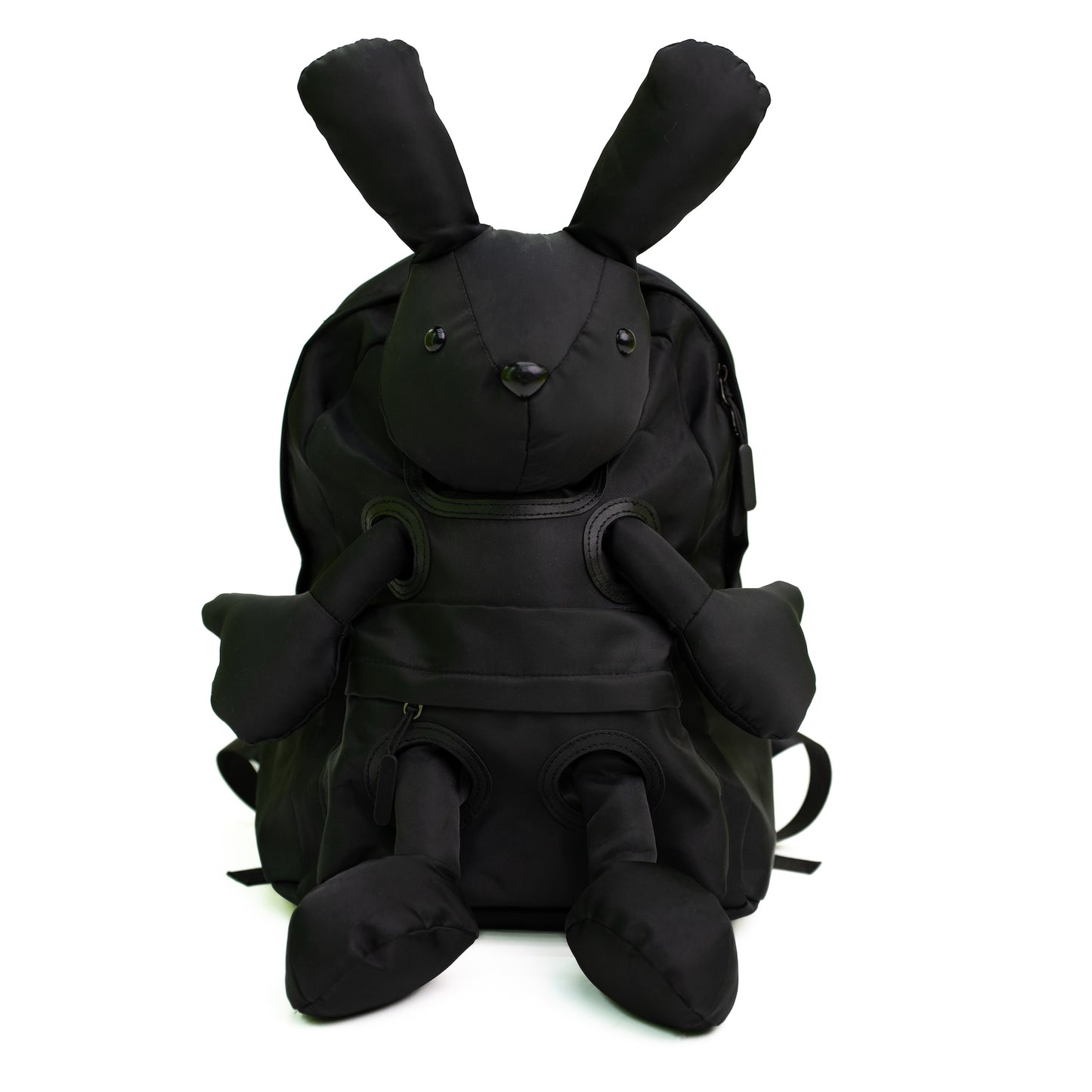 Mochila Conejo