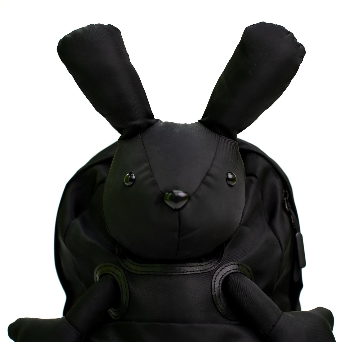Mochila Conejo