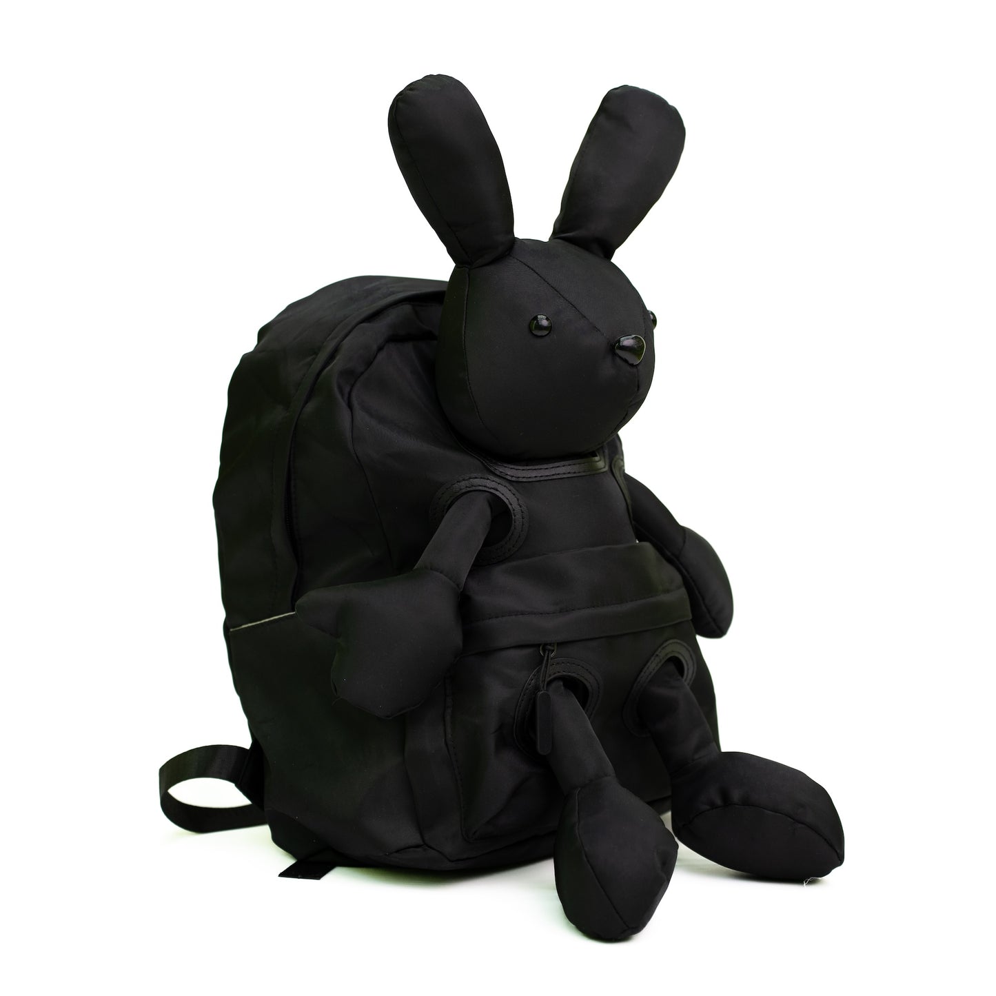 Mochila Conejo