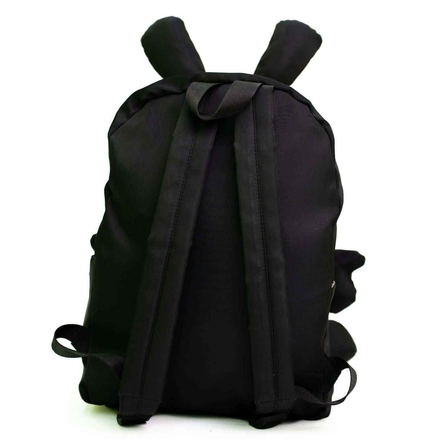Mochila Conejo