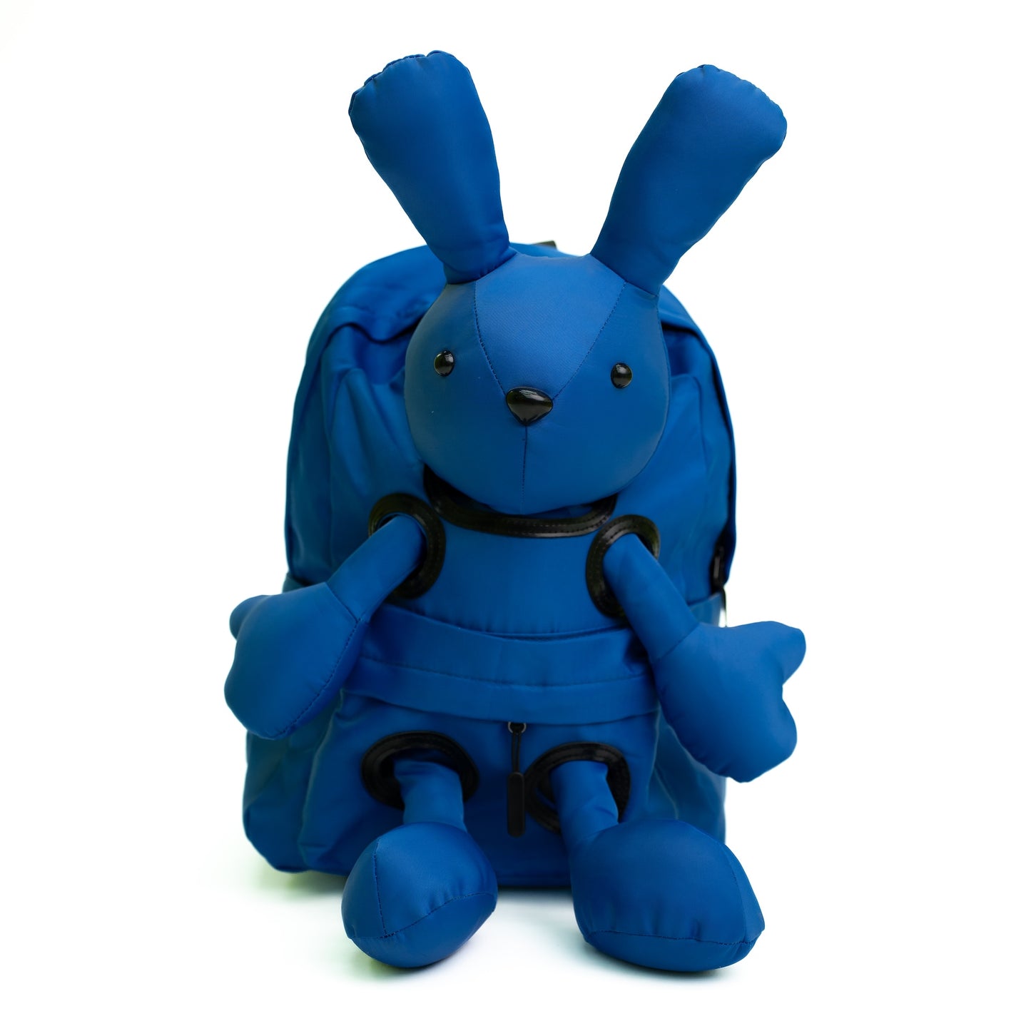 Mochila Conejo