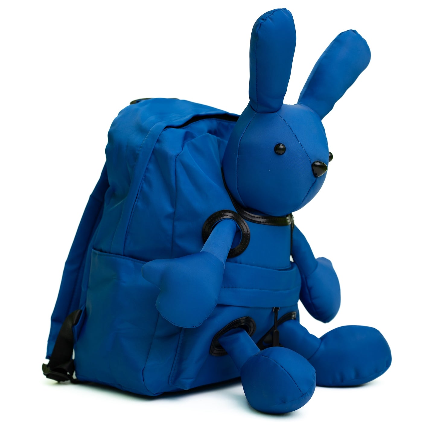 Mochila Conejo