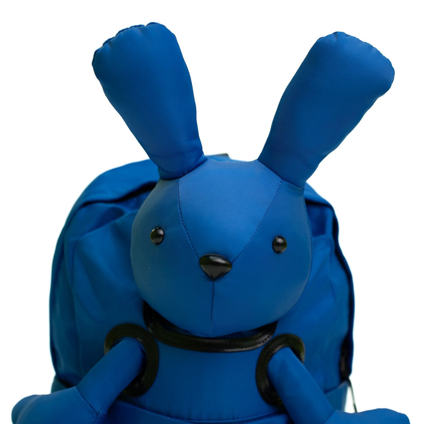 Mochila Conejo