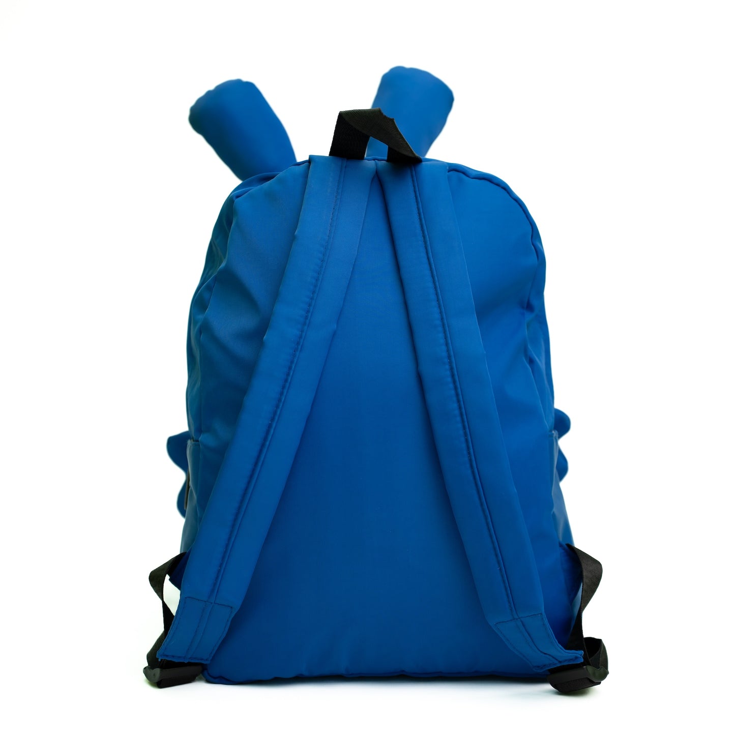 Mochila Conejo