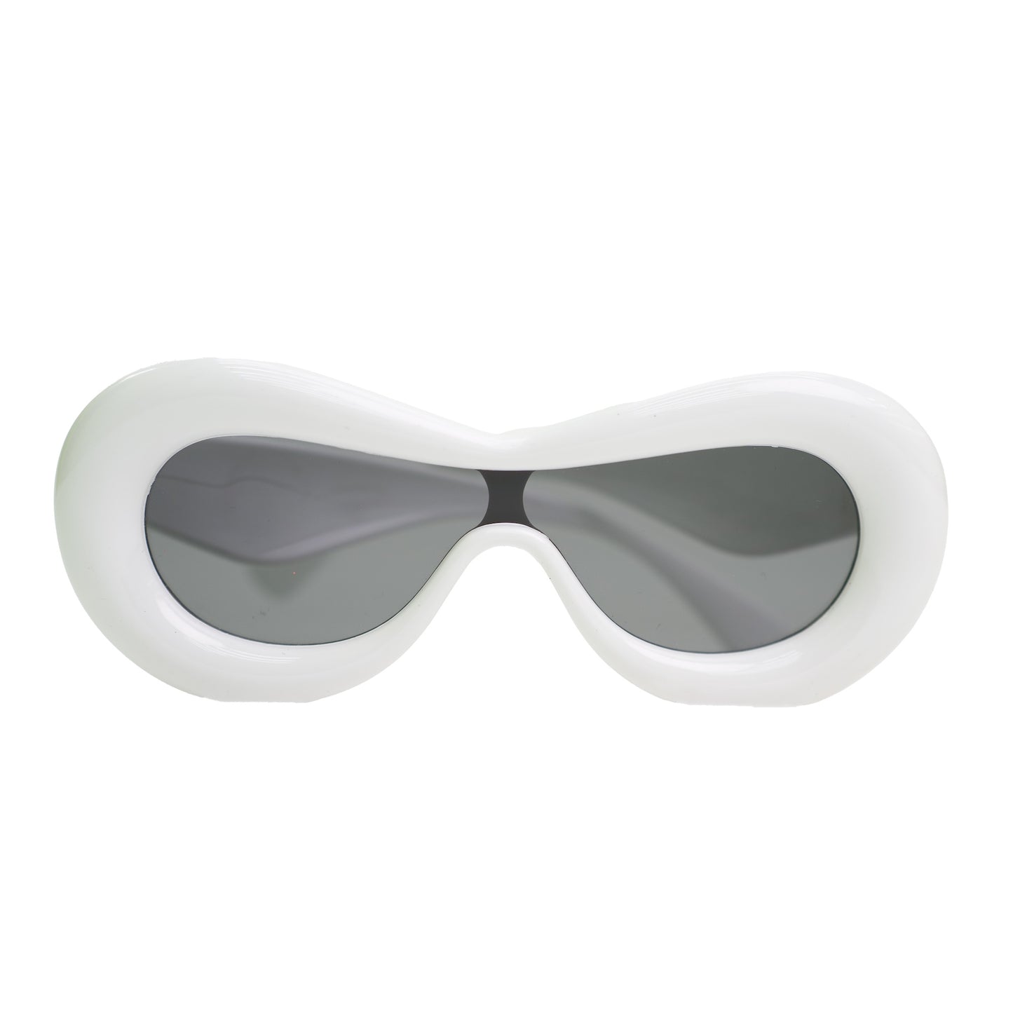 Lentes Infinity