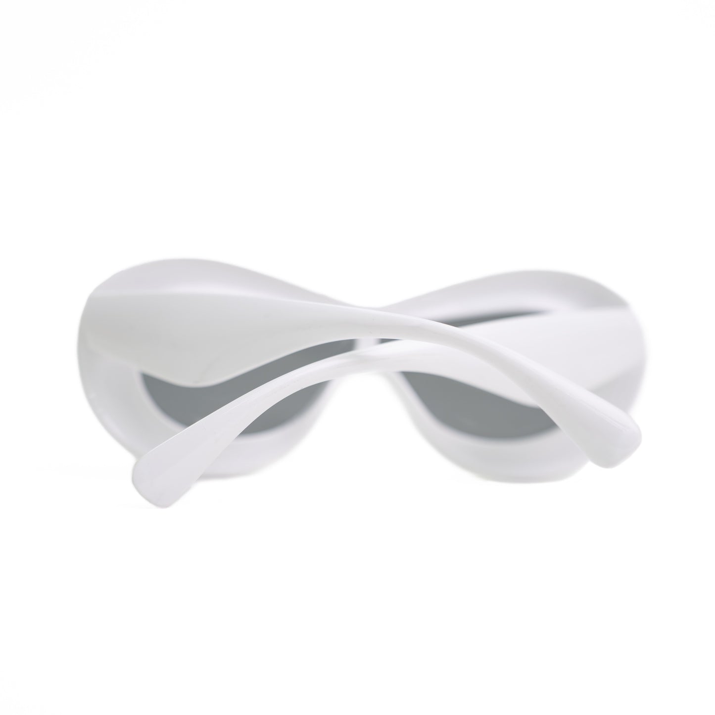 Lentes Infinity
