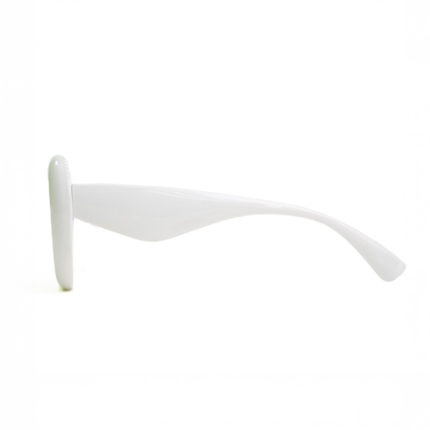 Lentes Infinity