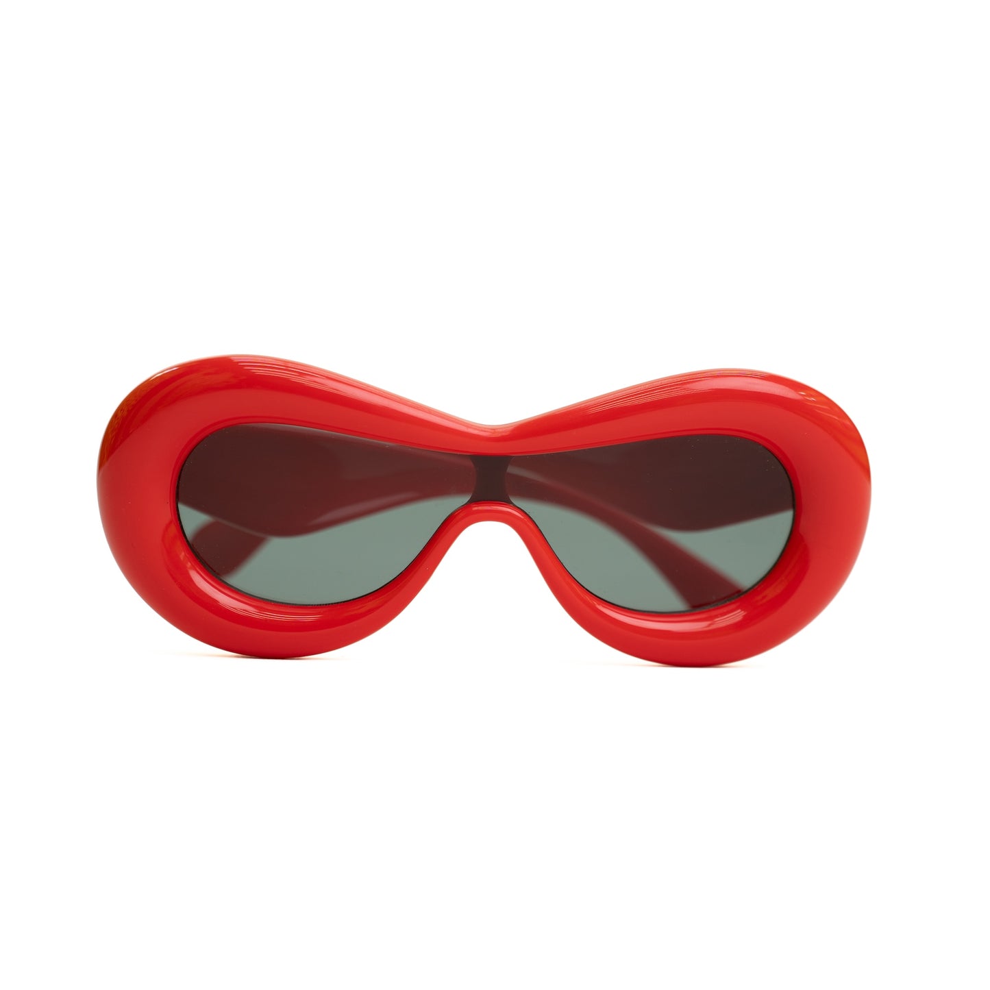 Lentes Infinity
