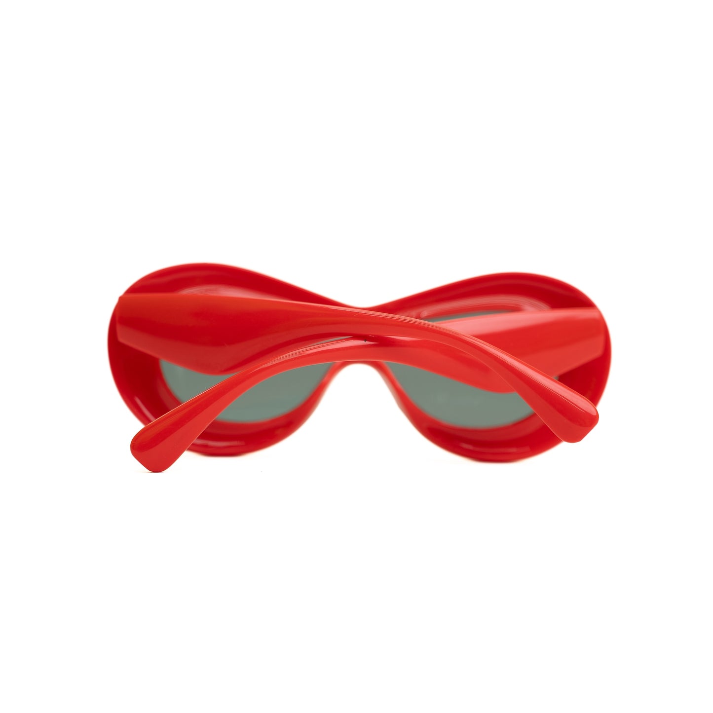 Lentes Infinity