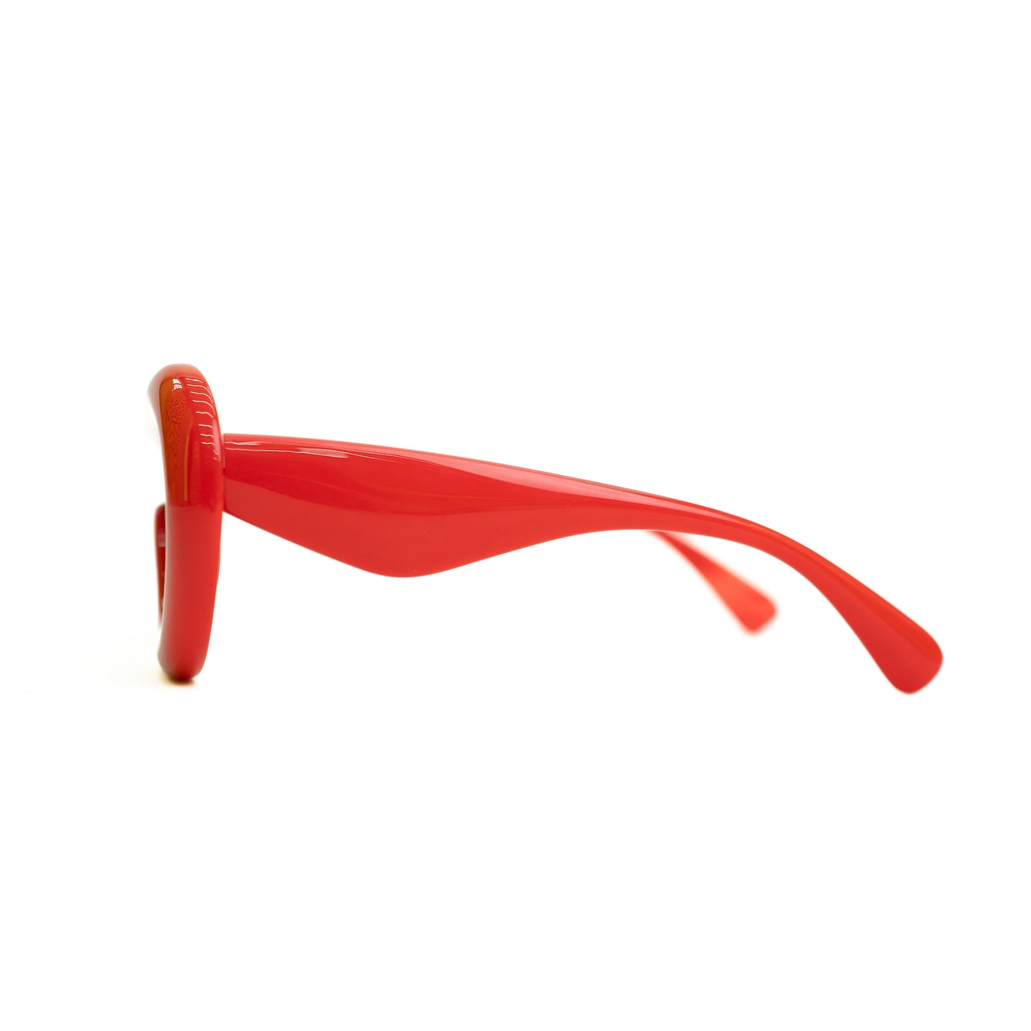 Lentes Infinity