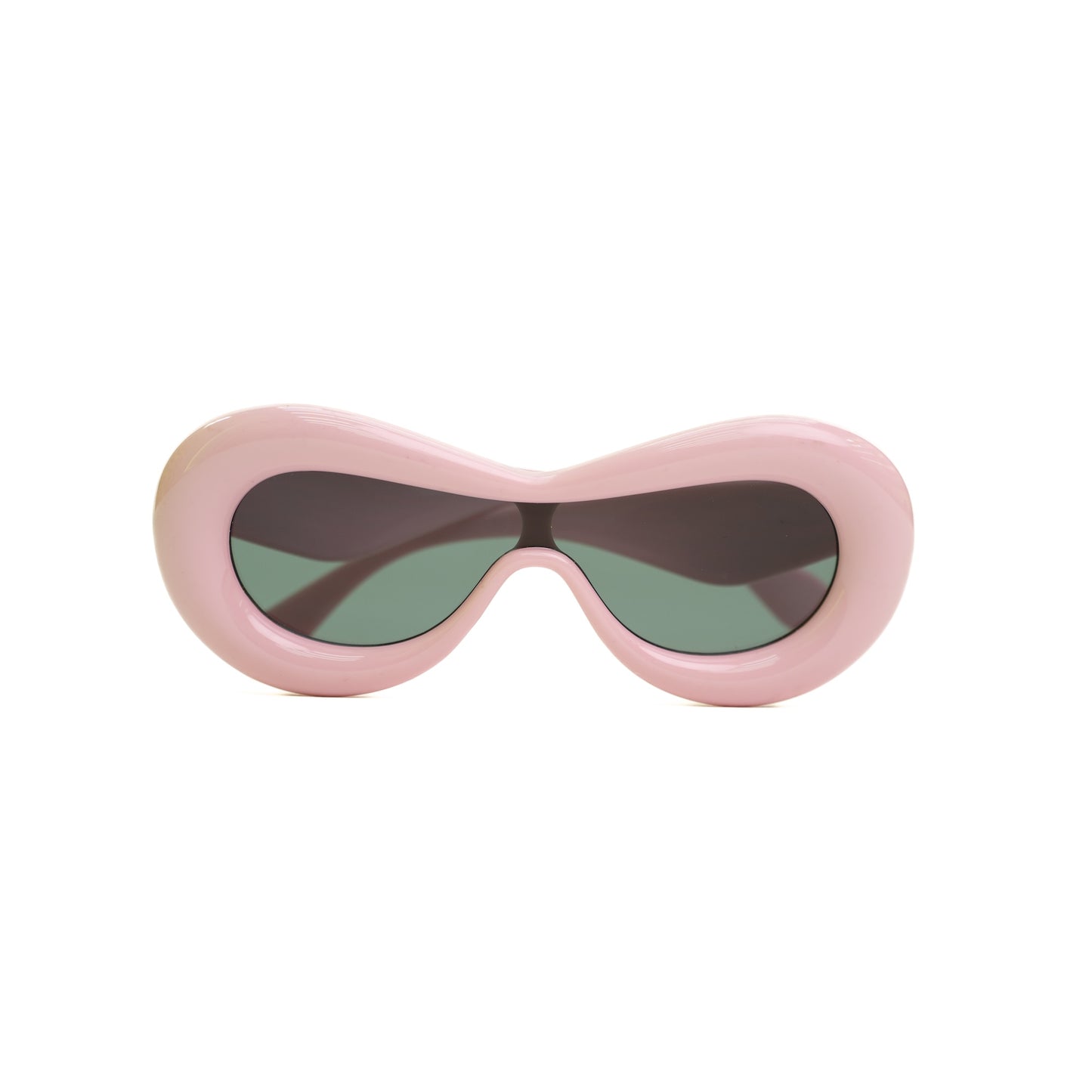 Lentes Infinity