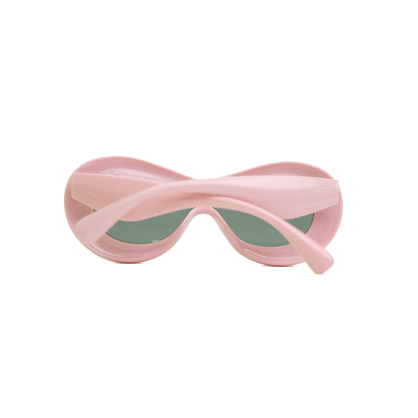 Lentes Infinity