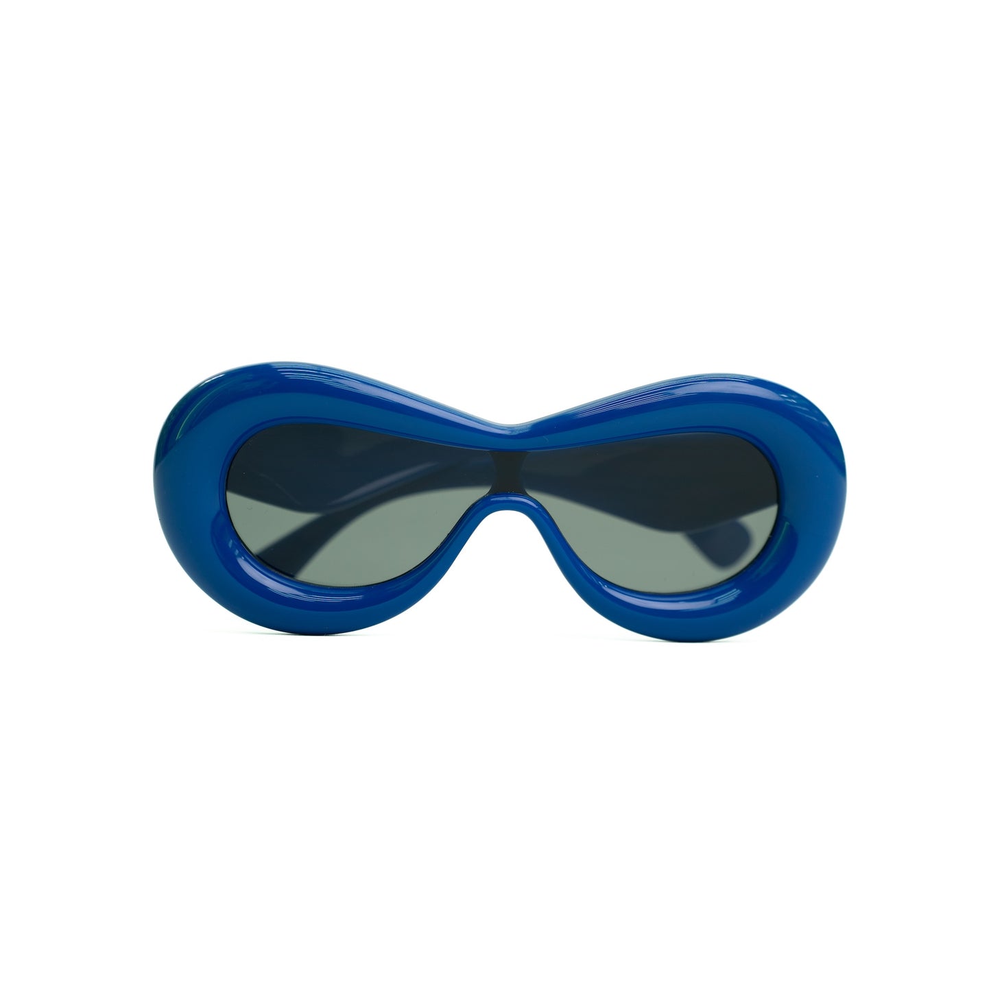 Lentes Infinity