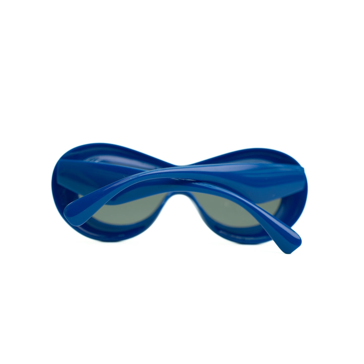 Lentes Infinity