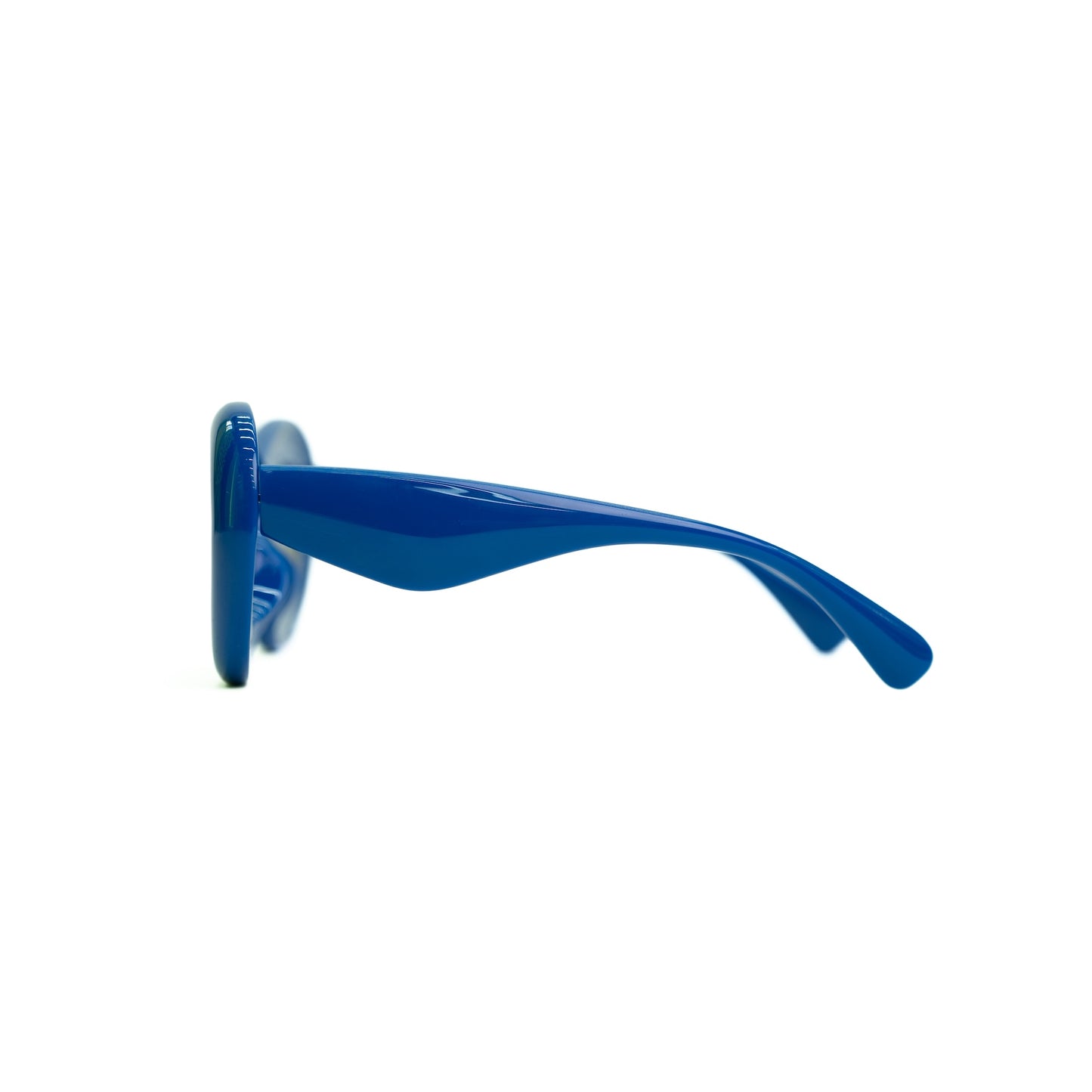 Lentes Infinity