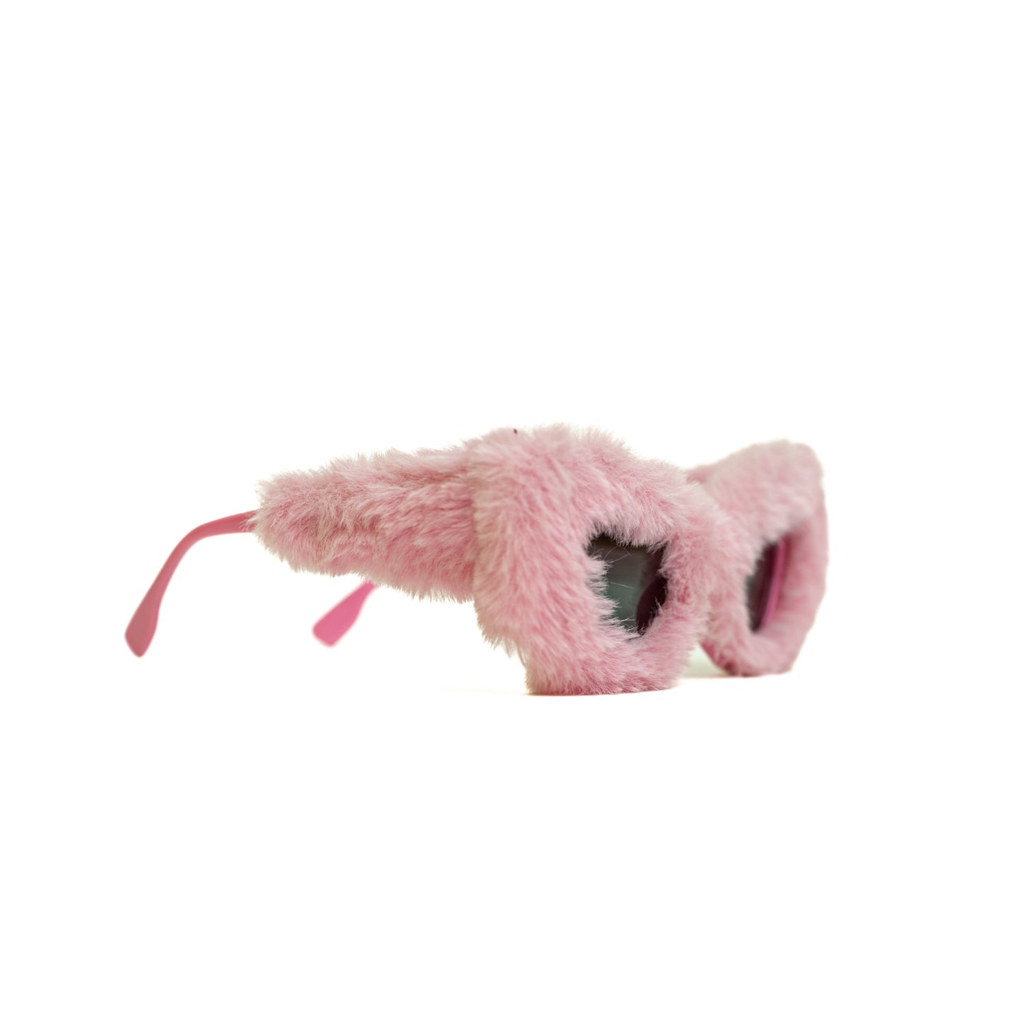 Lentes Peluche