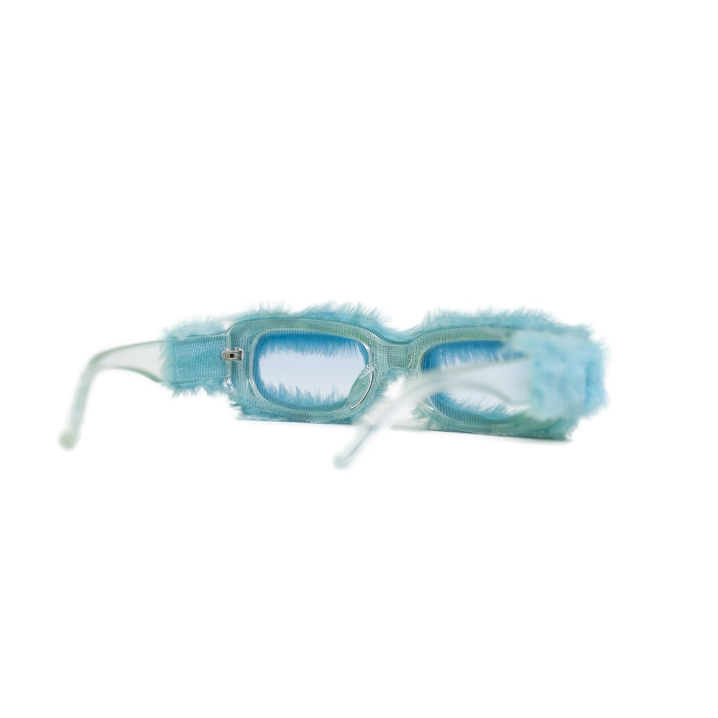 Lentes Fluffy