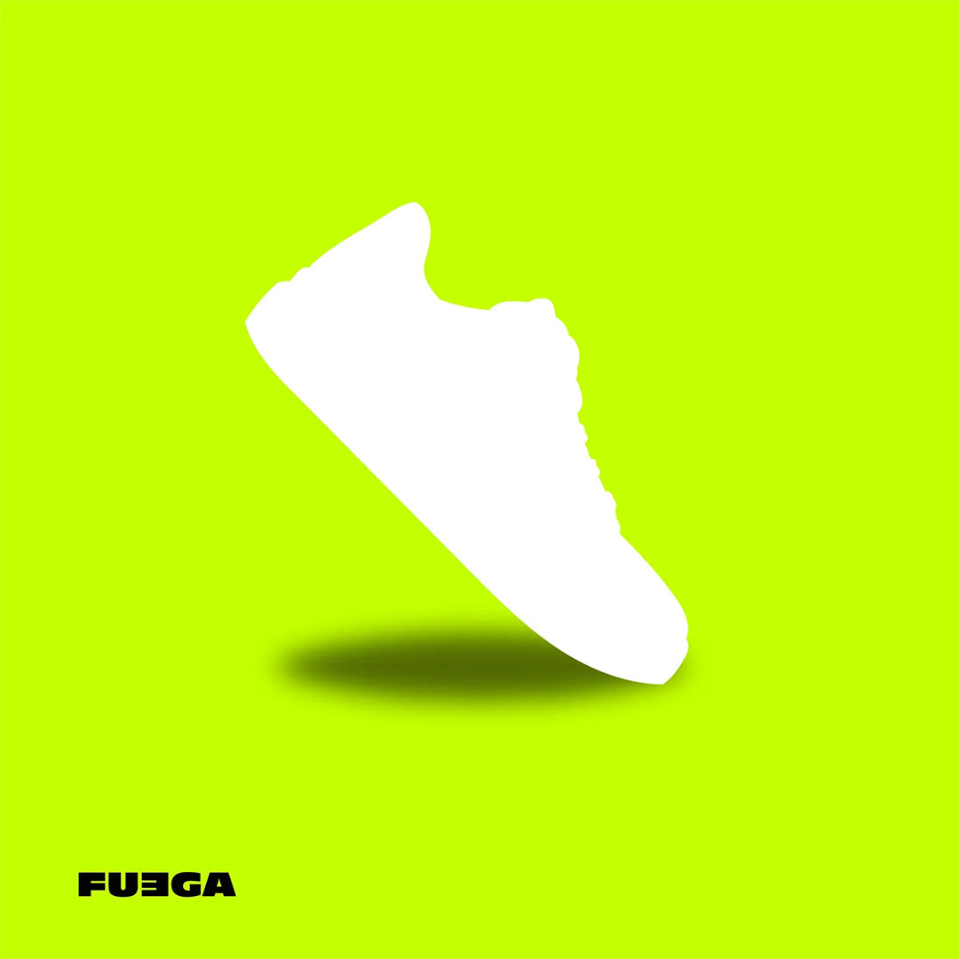 Taller FUEGA Premium