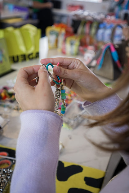 Creative Summer School Program - Ticket Individual 22 de Julio