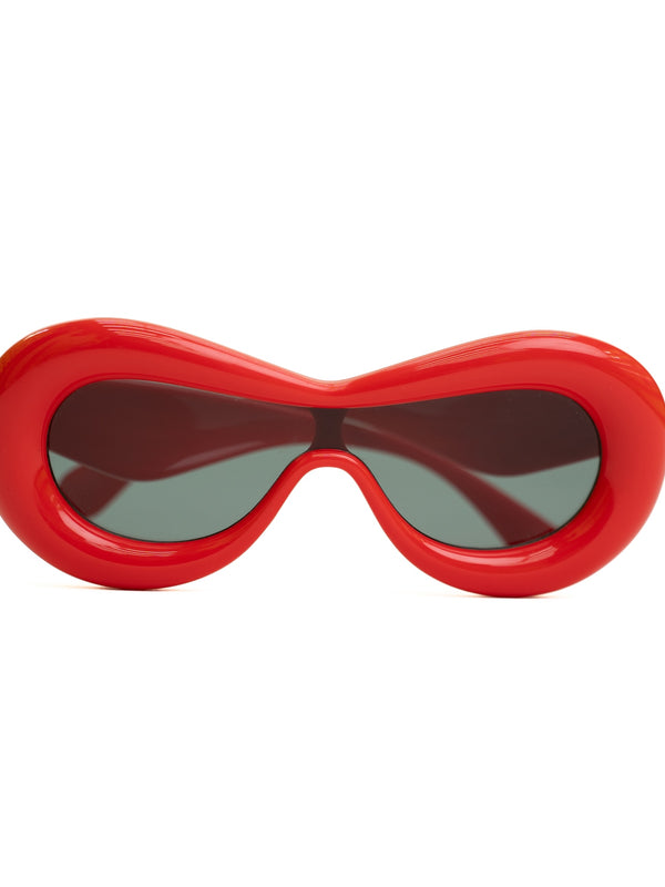 Lentes Infinity